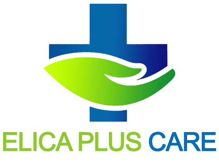 Elica Plus Care