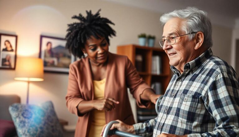 The Importance of 24-Hour Care for Seniors